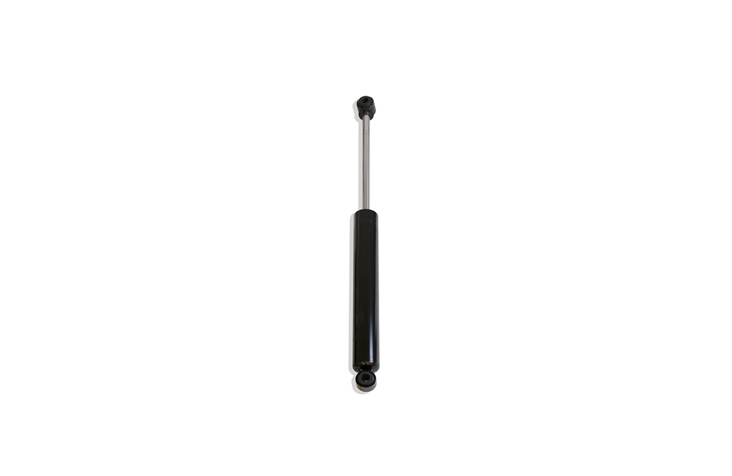 MaxTrac 04-12 Chevrolet Colorado 2WD/4WD 2in Rear Shock Absorber