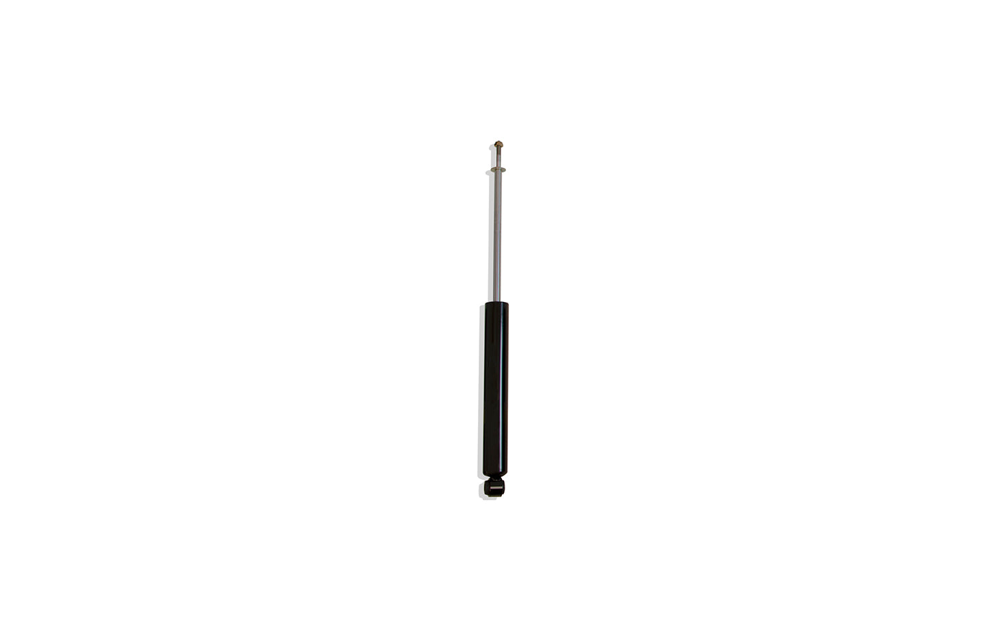 MaxTrac 97-03 Ford F-150 2WD/4WD Heritage 2-3in Rear Shock Absorber