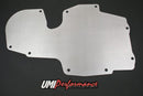 UMI Performance 70-81 F-Body A/C Delete Panel-1
