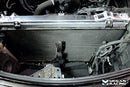 Lexus GS350 13-15 Radiator (Excludes Mid-2015+ Model Years)-2