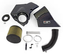 AWE Tuning Audi 4.2L V8 S-FLO Carbon Intake System B8 S5-1