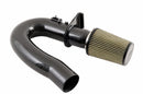 AWE S-FLO Carbon Intake System for BMW F22/F3X 228i, 320i, 328i, & 428i-1