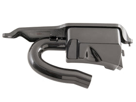 AWE S-FLO Carbon Intake System for BMW F22/F3X 228i, 320i, 328i, & 428i - 0