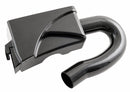 AWE S-FLO Carbon Intake System for BMW F22/F3X 228i, 320i, 328i, & 428i-7