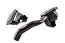AWE S-FLO Carbon Intake for F8X M3/M4-1