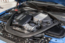 AWE S-FLO Carbon Intake for F8X M3/M4-3