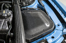 AWE S-FLO Carbon Intake for F8X M3/M4-4