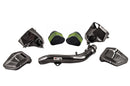 AWE S-FLO Carbon Intake for F8X M3/M4-6
