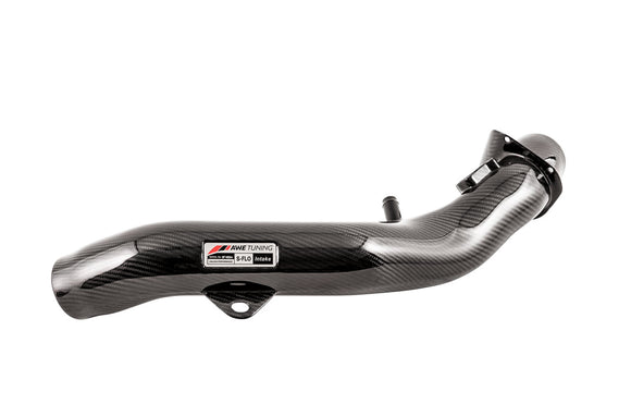 AWE S-FLO Carbon Intake for F8X M3/M4