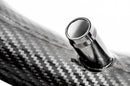 AWE S-FLO Carbon Intake for F8X M3/M4-2