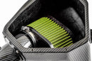 AWE S-FLO Carbon Intake for F8X M3/M4-8