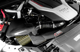 AirGate™ Carbon Intake for Audi B9 S4 / S5 / RS 4 / RS 5 - 0