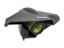 AWE Carbon Intake for the Toyota GR Corolla-1