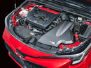 AWE Carbon Intake for the Toyota GR Corolla-10