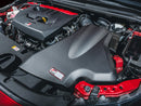 AWE Carbon Intake for the Toyota GR Corolla-11