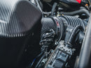 AWE Carbon Intake for the Toyota GR Corolla-12