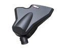 AWE Carbon Intake for the Toyota GR Corolla-2