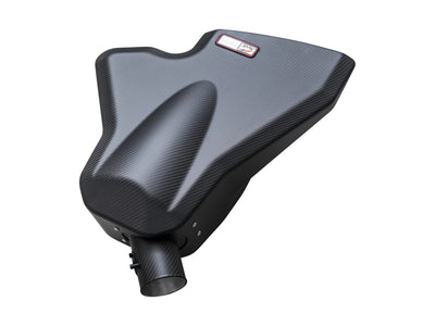 AWE Carbon Intake for the Toyota GR Corolla - 0