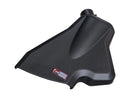 AWE Carbon Intake for the Toyota GR Corolla-3