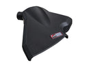 AWE Carbon Intake for the Toyota GR Corolla-4