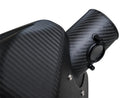 AWE Carbon Intake for the Toyota GR Corolla-6