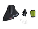 AWE Carbon Intake for the Toyota GR Corolla-7