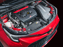 AWE Carbon Intake for the Toyota GR Corolla-8