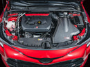 AWE Carbon Intake for the Toyota GR Corolla-9