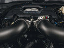 AWE S-FLO Carbon Intake for the S650 Mustang 5.0L-16