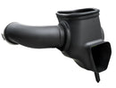 AWE S-FLO Carbon Intake for the S650 Mustang 5.0L-7
