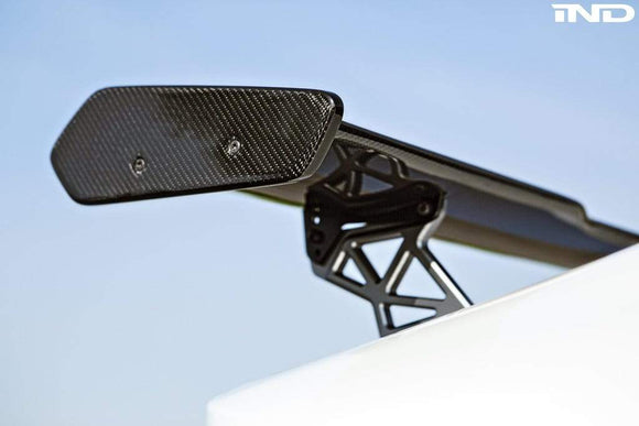 RKP BMW F82 M4 GTS Wing