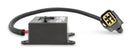 MSD Race Ignition Test Tool-2