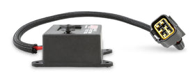 MSD Race Ignition Test Tool - 0