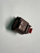 Genuine VW Audi 4H0973713H-3