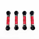 GEN 1 & 2 - LEVEL SENSOR LINKS - CAYENNE/TOUAREG-1