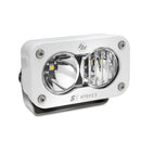 Baja Designs S2 Pro Driving/Combo White LED Light-1