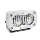 Baja Designs S2 Pro Wide Cornering White LED Pod-1