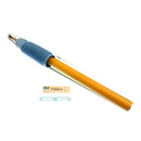Bilstein B8 1975 BMW 2002 Base Front 30mm Monotube Suspension Strut Cartridge-1