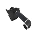 SPECTRE PERFORMANCE AIR INTAKE KIT: 2011+ DODGE CHALLENGER 5.7L-2