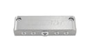 Vacuum Distribution Block (POLISHED)-1