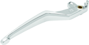 Kuryakyn Omni Brake Lever Chrome-1