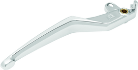 Kuryakyn Omni Brake Lever Chrome