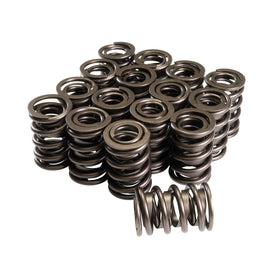 Comp Cams Dual Valve Springs w/ Damper 1.560 OD 1.900 IH .740 Lift