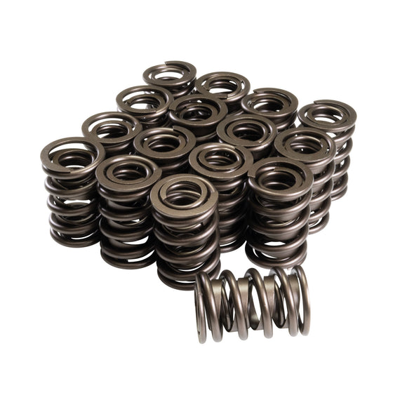 Comp Cams Dual Valve Springs w/ Damper 1.560 OD 1.900 IH .740 Lift