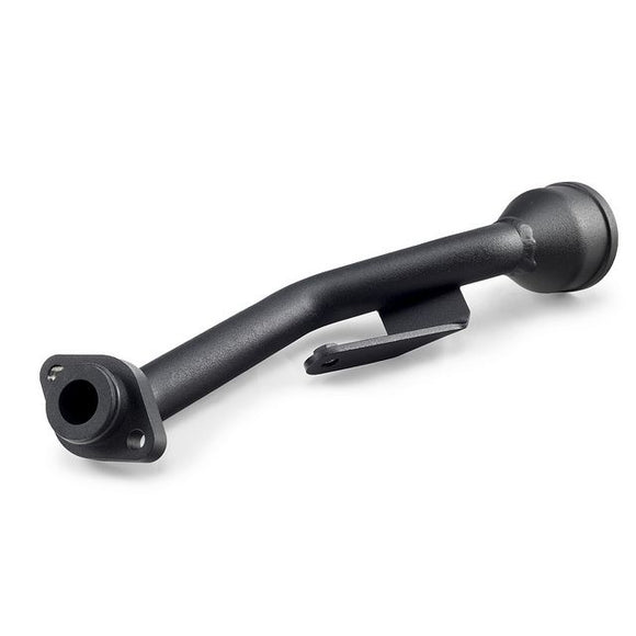 2008-2014 WRX, 2008-2018 STi Oil Fill Relocation Tube