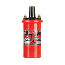 MSD Coil. Blaster 2. High Performance-1