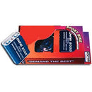 Dynatek 77-85 Suzuki GS550 Dyna 2000 Digital Performance Ignition-1