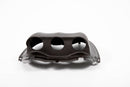 Mitsubishi Ralliart / Evo X Gauge Pod-3