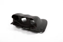 Mitsubishi Ralliart / Evo X Gauge Pod-1