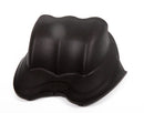 Mitsubishi Ralliart / Evo X Gauge Pod-2